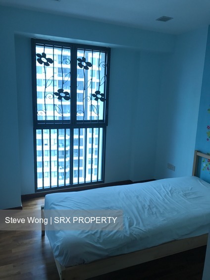 Blk 1F The Pinnacle@Duxton (Bukit Merah), HDB 4 Rooms #179426112